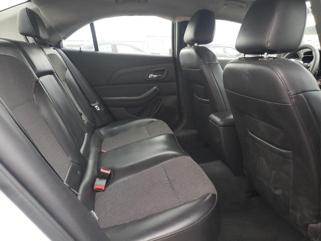 2015 CHEVROLET MALIBU 1LT #3285591270