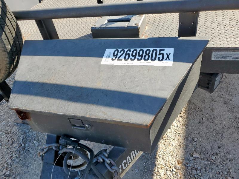 2022 CARDINAL UNKNOWN #3296879824