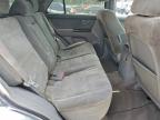 Lot #3304735912 2008 KIA SORENTO EX