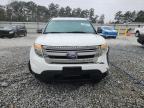 Lot #3296976931 2013 FORD EXPLORER