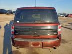 Lot #3317968906 2016 FORD FLEX SEL