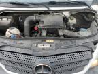 Lot #3296533330 2016 MERCEDES-BENZ SPRINTER