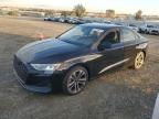Lot #3316141224 2025 AUDI A3 PREMIUM