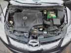 Lot #3304752953 2010 MAZDA CX-7