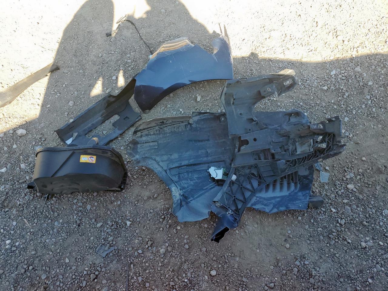 MERCEDES-BENZ E-CLASS 350 4MATIC