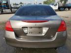 Lot #3302932604 2007 HONDA ACCORD EX