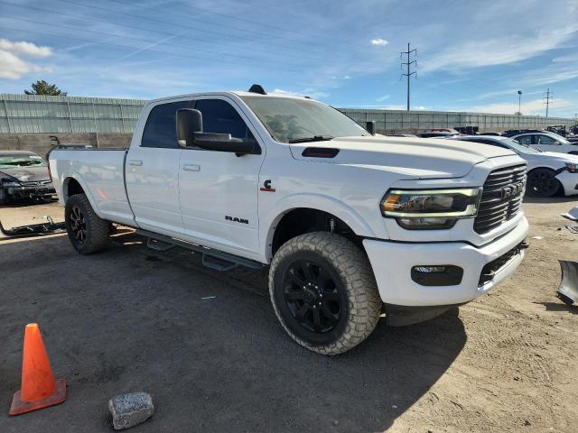 2021 RAM 3500 LARAM #3294453515