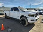 Lot #3294453515 2021 RAM 3500 LARAM