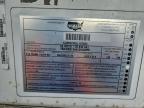 Lot #3297972777 2020 WABASH DRY VAN
