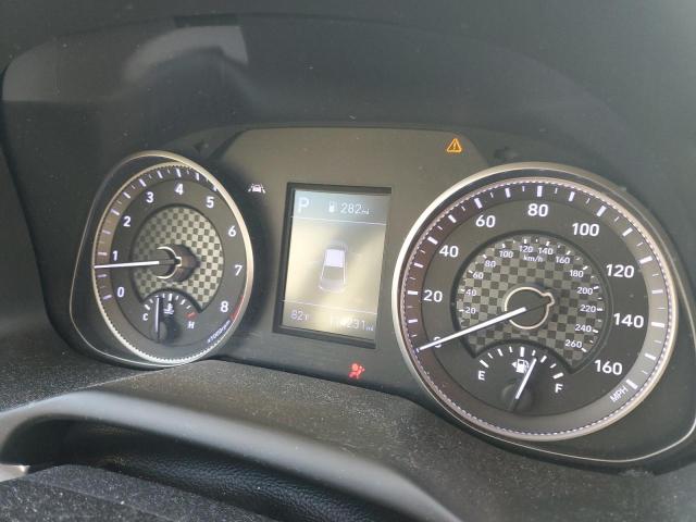 2019 HYUNDAI ELANTRA SE #3297957796