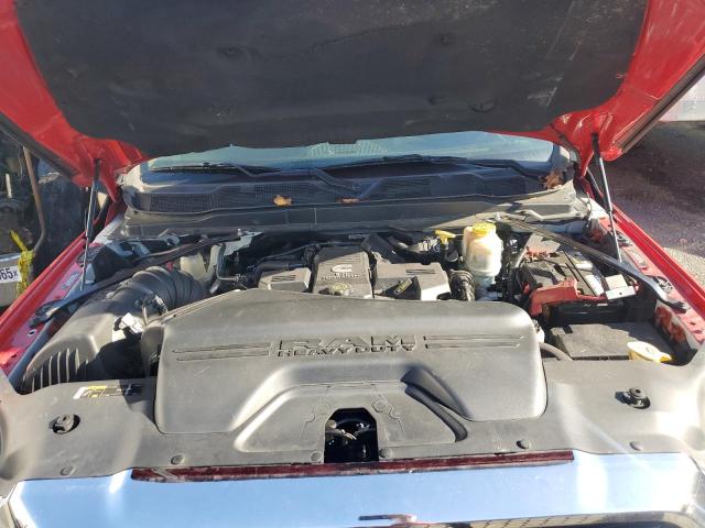 2019 RAM 4500 #3285705652