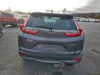 Lot #3310363962 2018 HONDA CR-V LX