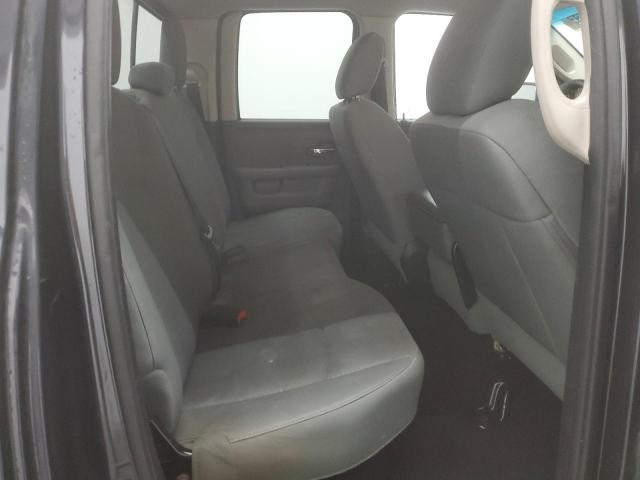 2016 RAM 1500 SLT #3316766434