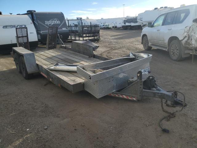 1994 OETH UNKNOWN #3304869579