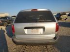 Lot #3295539893 2001 DODGE CARAVAN SE