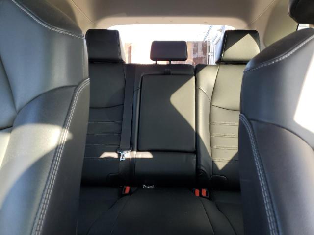 2023 TOYOTA RAV4 XLE P #3297969800