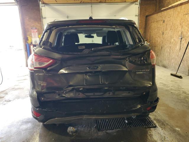 2015 FORD ESCAPE TIT #3301962572
