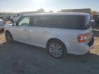 Lot #3293742936 2011 FORD FLEX LIMIT