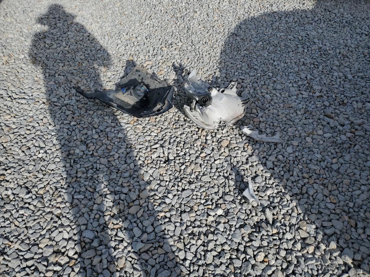 TOYOTA TACOMA DOUBLE CAB LONG BED