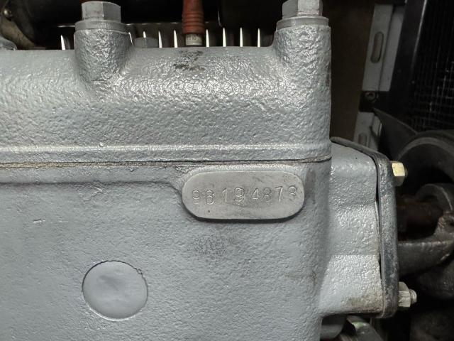 1927 OTHE OTHER #3290021270