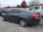 Lot #3296364116 2016 CHEVROLET MALIBU LIM
