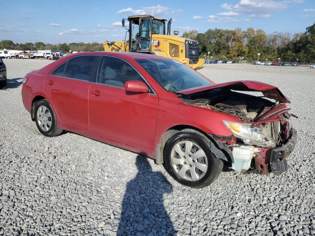 2010 TOYOTA CAMRY BASE #3293336451