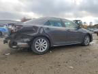 Lot #3296326430 2014 TOYOTA CAMRY L