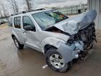 Lot #3302793904 2011 NISSAN PATHFINDER