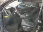 Lot #3310399952 2017 HYUNDAI TUCSON LIM