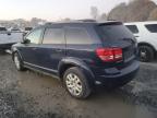 Lot #3297777853 2018 DODGE JOURNEY SE
