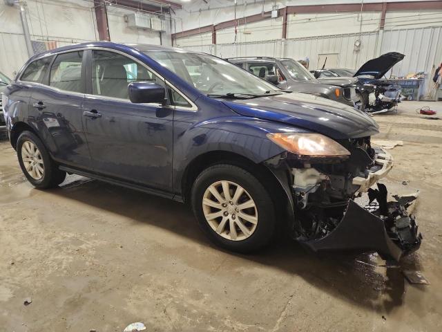 2010 MAZDA CX-7 #3301868987