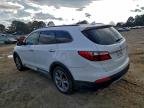 Lot #3302644012 2016 HYUNDAI SANTA FE S