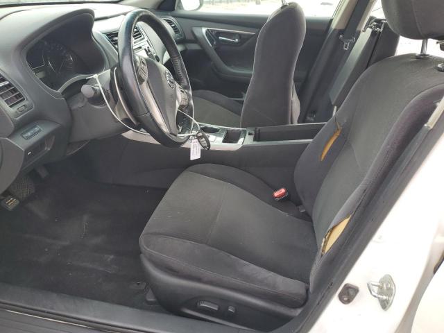 2013 NISSAN ALTIMA 3.5 #3302791914