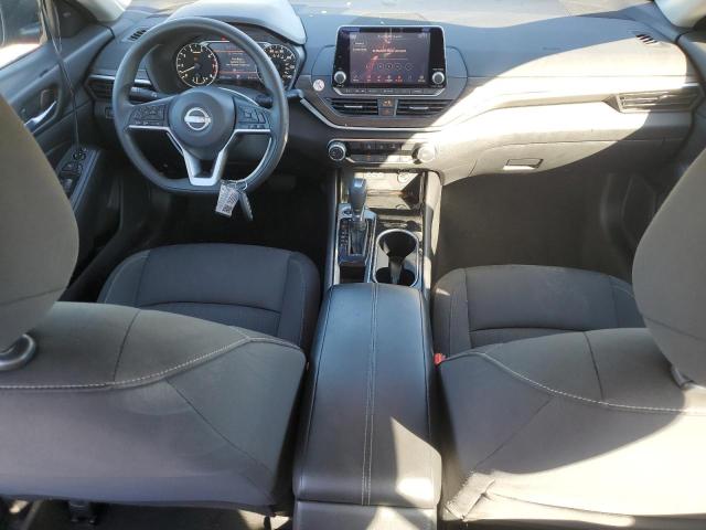 2024 NISSAN ALTIMA SV #3294059272