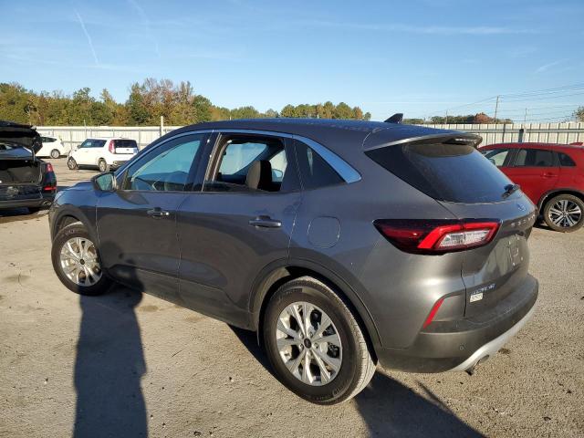 2023 FORD ESCAPE ACT #3284029838