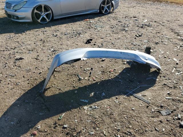 2013 HONDA CIVIC #3309092161