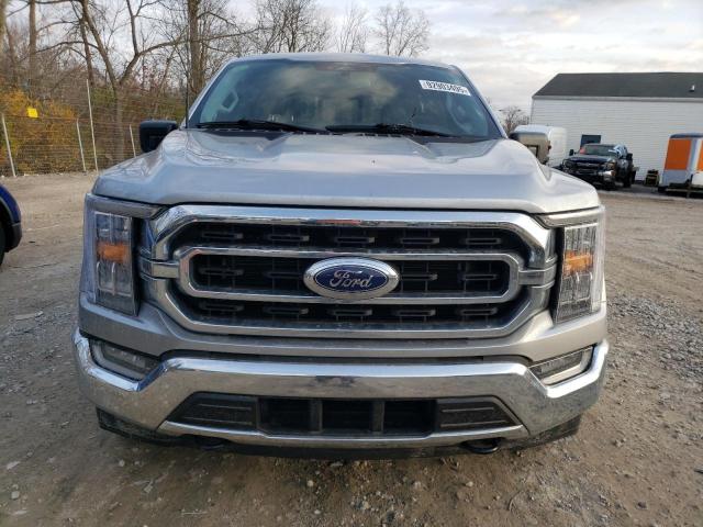 2023 FORD F150 SUPER #3312333774