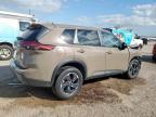 Lot #3309469567 2024 NISSAN ROGUE SV