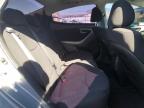 Lot #3304798318 2016 HYUNDAI ELANTRA SE