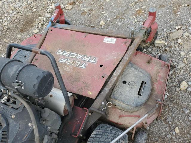 2011 EXMARK X SERIES #3286533154