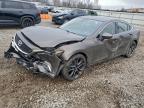 Lot #3301605737 2016 MAZDA 6 GRAND TO