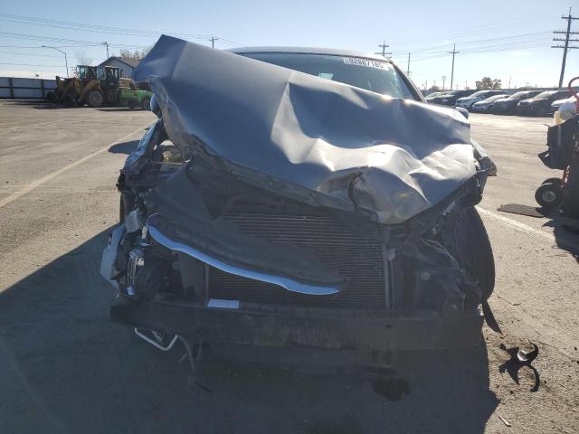 2013 CHRYSLER 200 TOURIN #3302684016