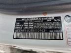 Lot #3316715455 2014 MERCEDES-BENZ E 350 4MAT
