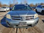 Lot #3303975776 2007 MITSUBISHI ENDEAVOR