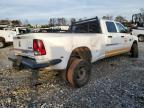 Lot #3292547694 2012 DODGE RAM 3500 S