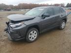 Lot #3301742385 2025 TOYOTA RAV4 LE