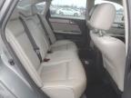 Lot #3293555498 2006 INFINITI M35 BASE