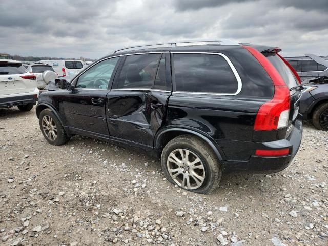 2013 VOLVO XC90 3.2 - YV4952CY3D1653909