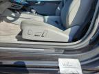 Lot #3304400584 2019 AUDI A5 PREMIUM