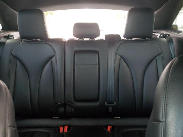 2019 LINCOLN MKC #3291384145